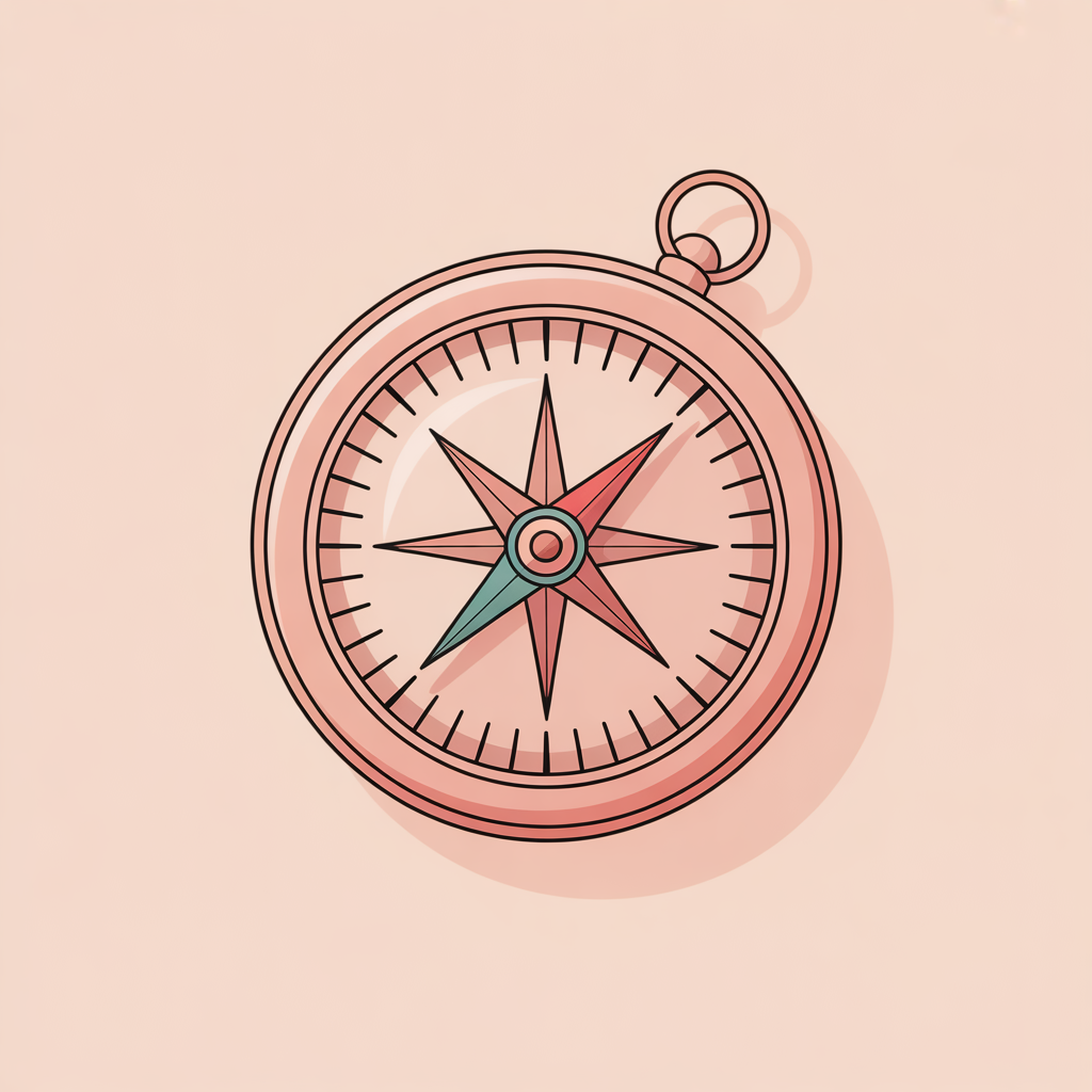 2603272227-2999_home_clients-icon1