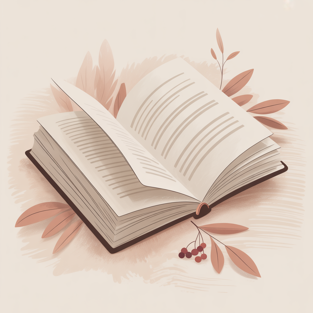 2603272227-2999_home_clients-icon2