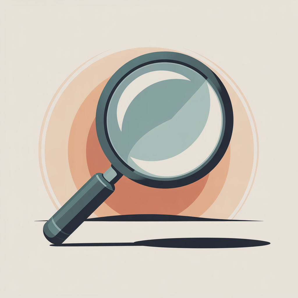 2603272227-2999_home_clients-icon3