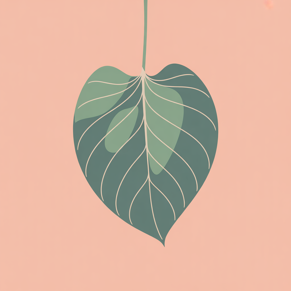 2603272227-2999_home_clients-icon4