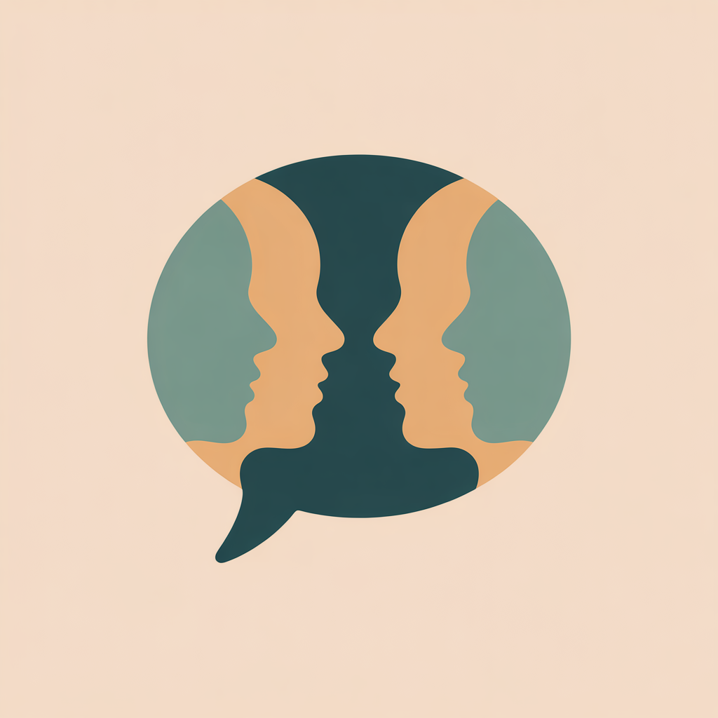 2603272227-2999_home_clients-icon5