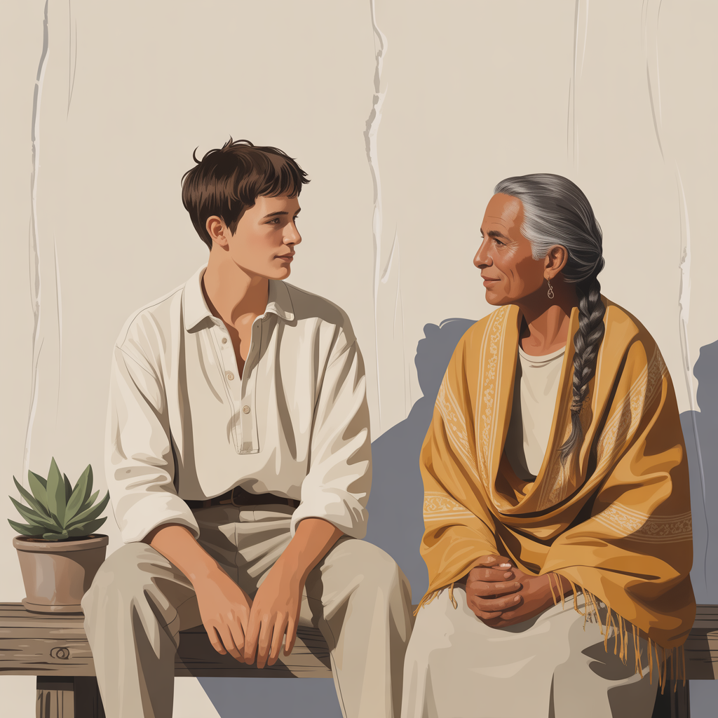 2603272227-2999_home_showcase-image2